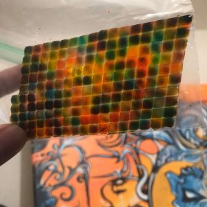 Order LSD Gelatin Tabs from the most trusted Online Store. gel lsd tap, lsd gel tabs blue, lsd gel verde