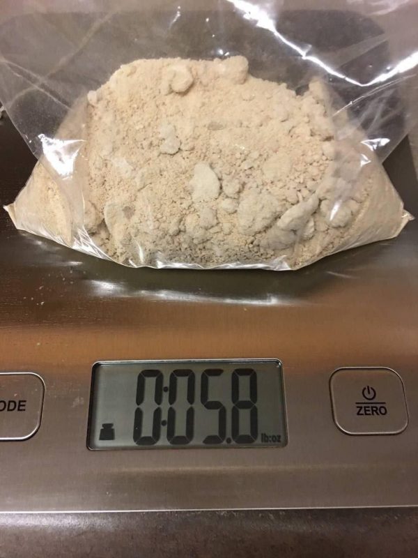 Buy 5 meo dmt online, 5 meo dmt for sale, 5 meo dmt for sale USA, 5 meo dmt for sale Australia, 5 meo dmt a vendre