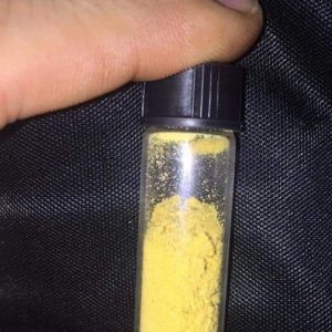 xThe best products from popular brands! Buy DMT with free and secured shipping within the US. Buy DMT crystals online USA