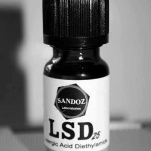 LSD Liquid, LSD Liquid for sale, LSD acid for sale, Buy LSD liquid online, buy lsd acid, liquid lsd price