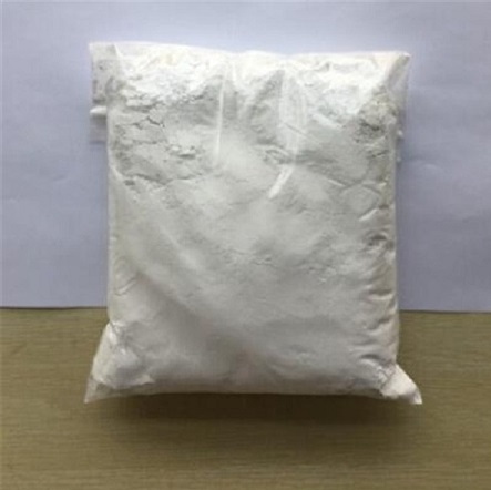 buy captagon powder online