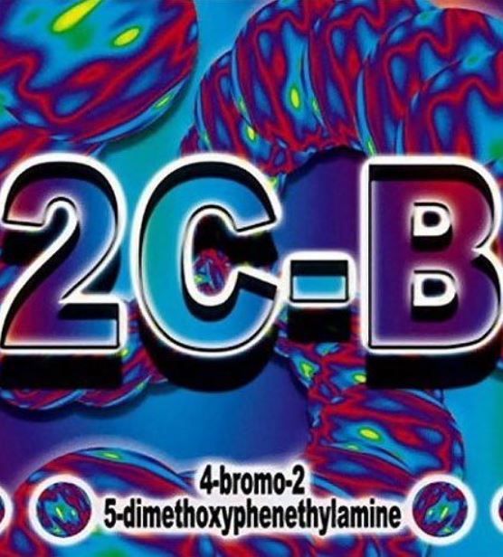 Buy 2C-B online, 2cb drug, 2 cb drogue, 2c-b, 2cb droge, 2cb droga