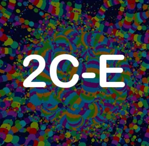 Buy 2C-E online