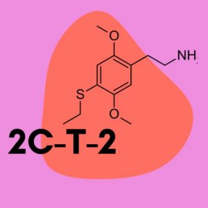 Buy 2C-T-2 online, 2C-T-2 powder for sale, 2C-T-2 drug for sale, 2C-T-2 chemical for sale