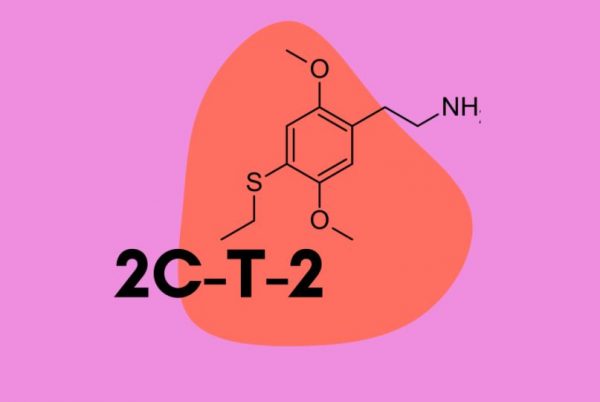 Buy 2C-T-2 online, 2C-T-2 powder for sale, 2C-T-2 drug for sale, 2C-T-2 chemical for sale