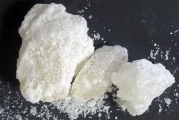 Buy 2C-B drug online
