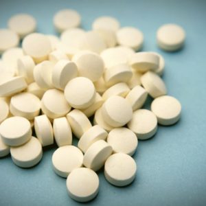 order captagon pills online